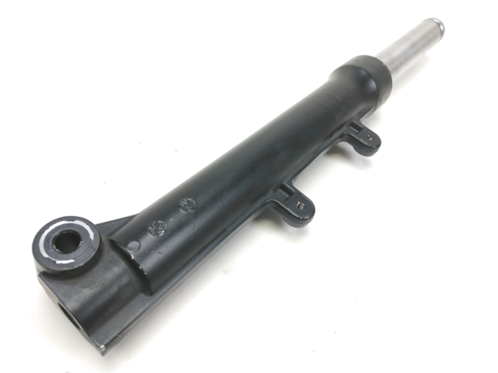 TUBE DE FOURCHE GAUCHE