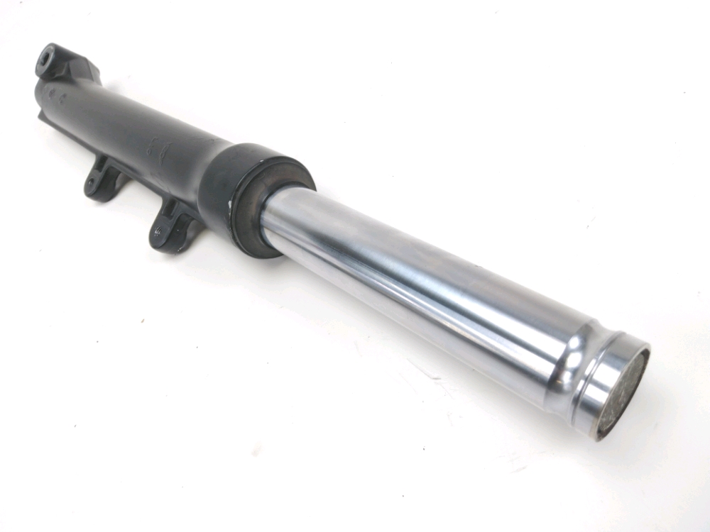 TUBE DE FOURCHE GAUCHE