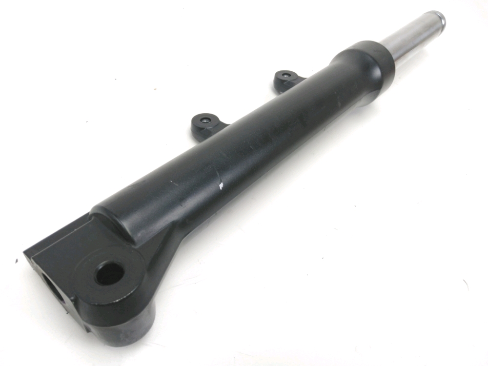 TUBE DE FOURCHE GAUCHE
