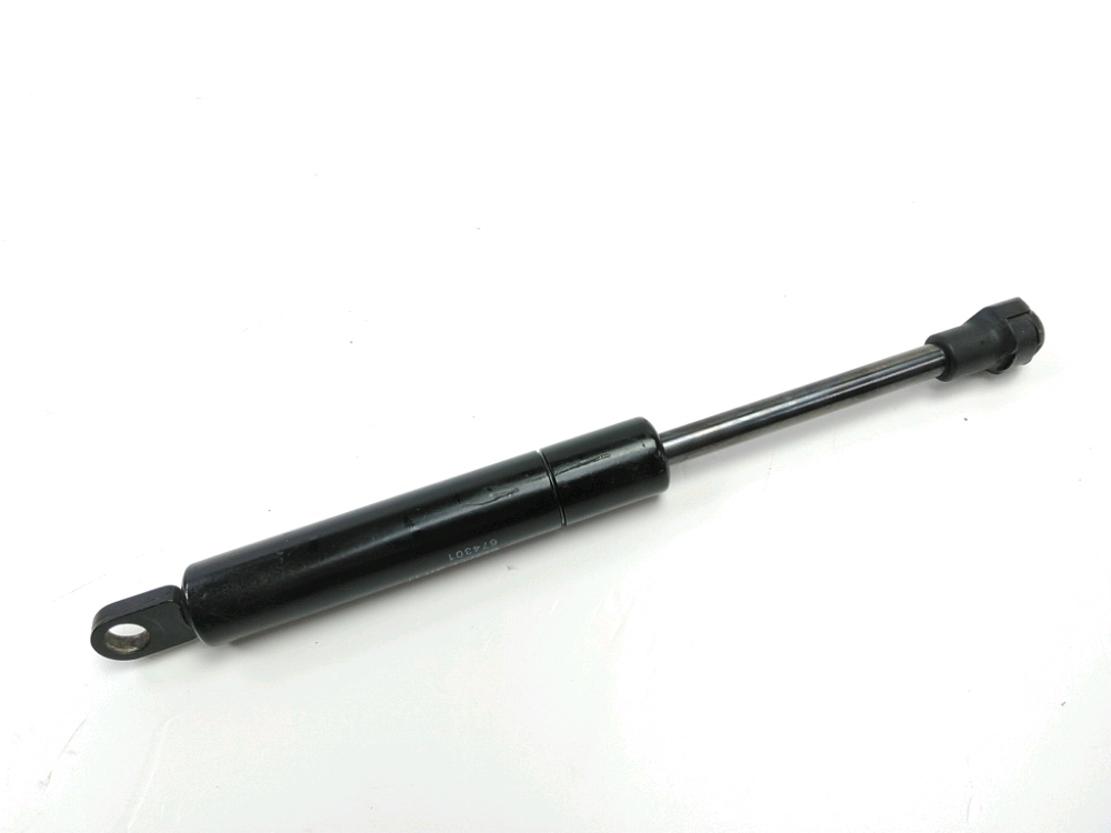 VERIN DE SELLE