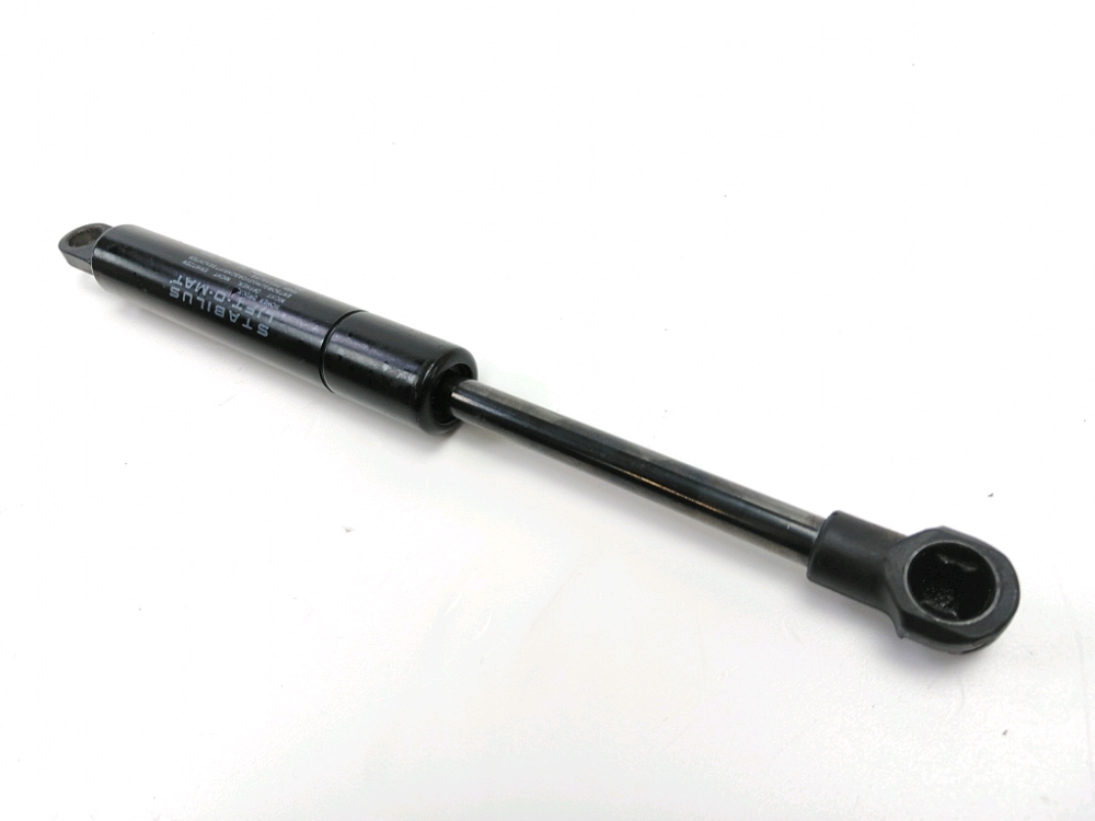 VERIN DE SELLE