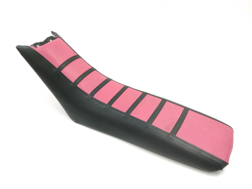 SELLE COMPLETE