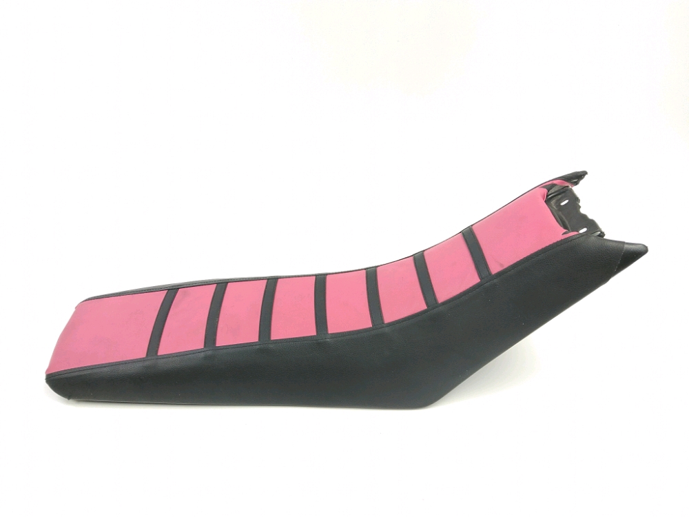 SELLE COMPLETE