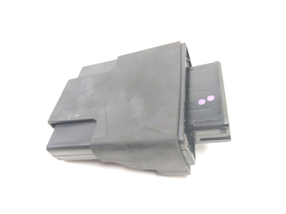 BOITIER CDI