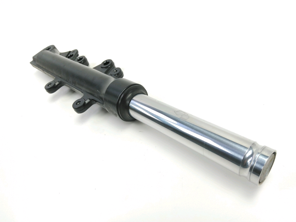 TUBE DE FOURCHE GAUCHE