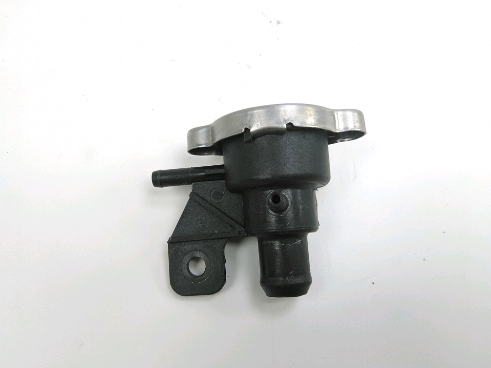 Bouchon de radiateur