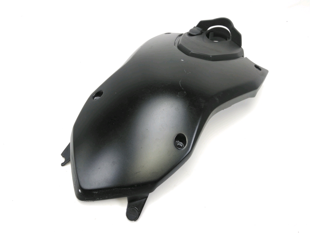 Habillage de reservoir occasion BMW F 800 R 2009