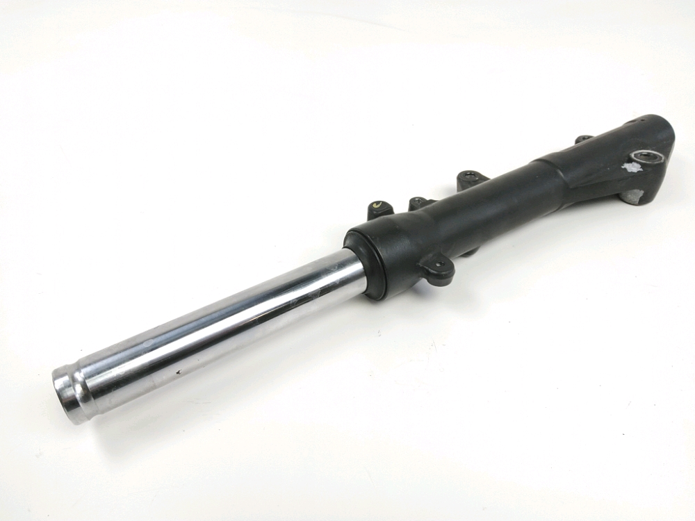 TUBE DE FOURCHE GAUCHE