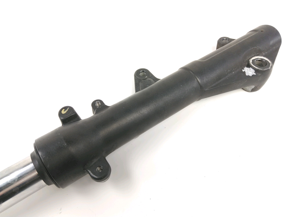 TUBE DE FOURCHE GAUCHE