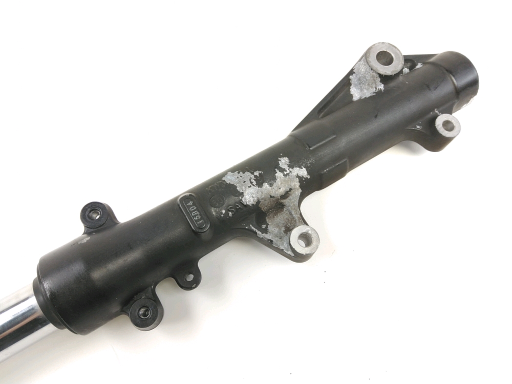 TUBE DE FOURCHE GAUCHE