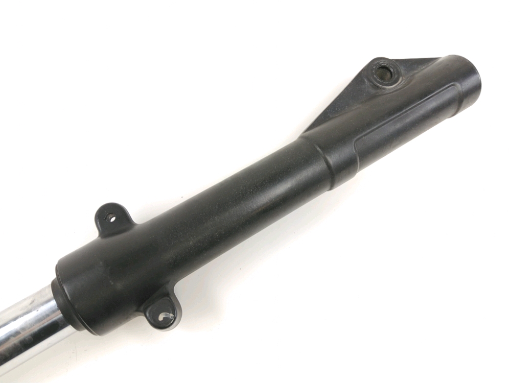 TUBE DE FOURCHE DROIT