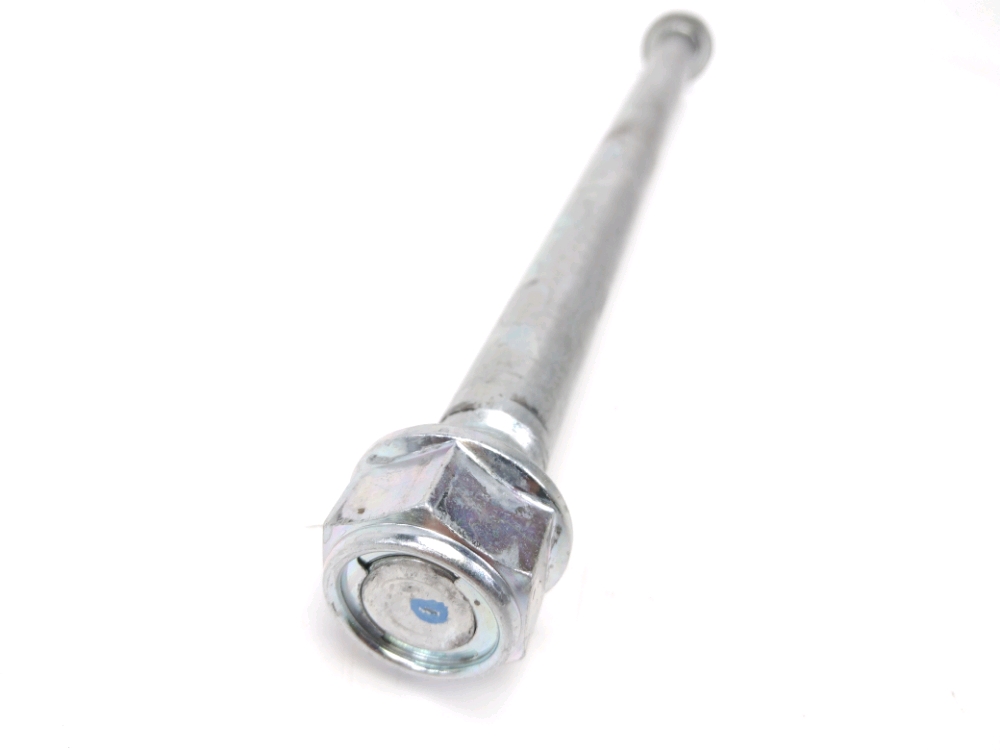 AXE DE BRAS OSCILLANT