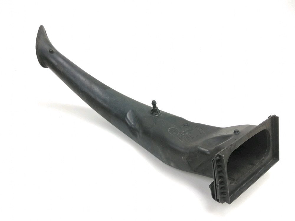 CONDUIT AIR DROIT
