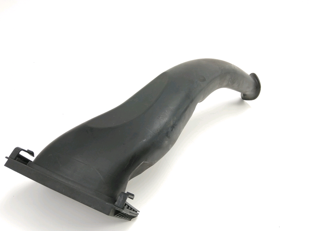 CONDUIT AIR DROIT
