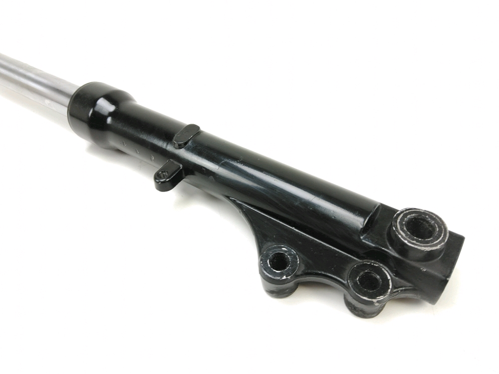 TUBE DE FOURCHE GAUCHE
