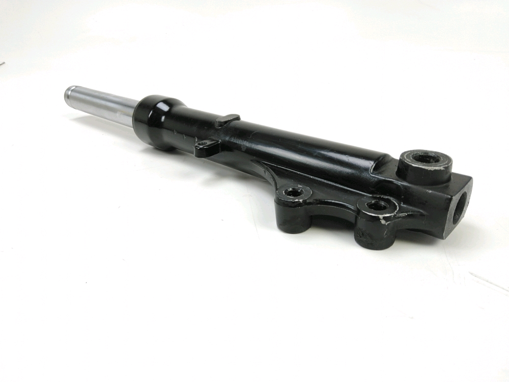 TUBE DE FOURCHE GAUCHE