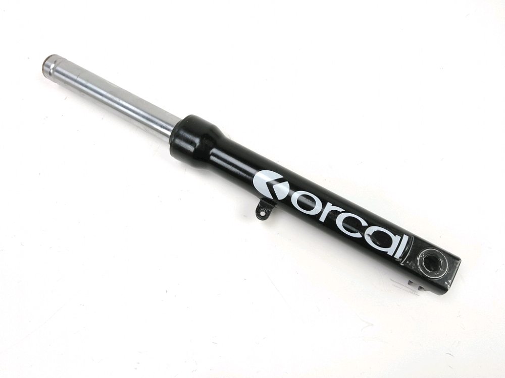 TUBE DE FOURCHE GAUCHE