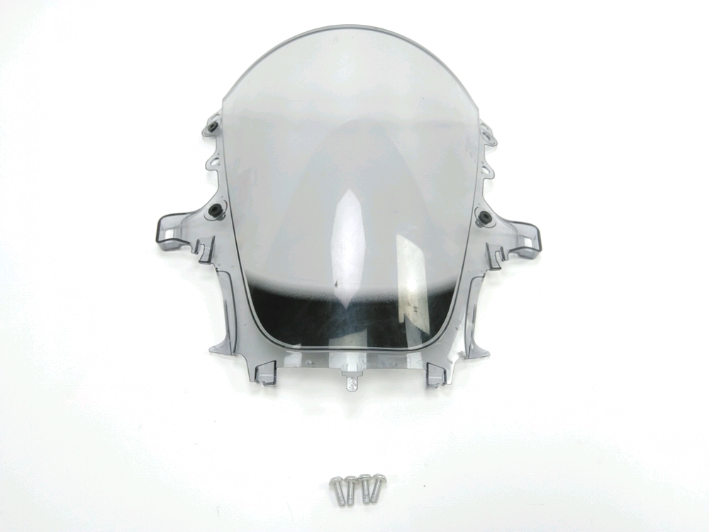 Bulle avant occasion YAMAHA YZF 1000 R1 2020