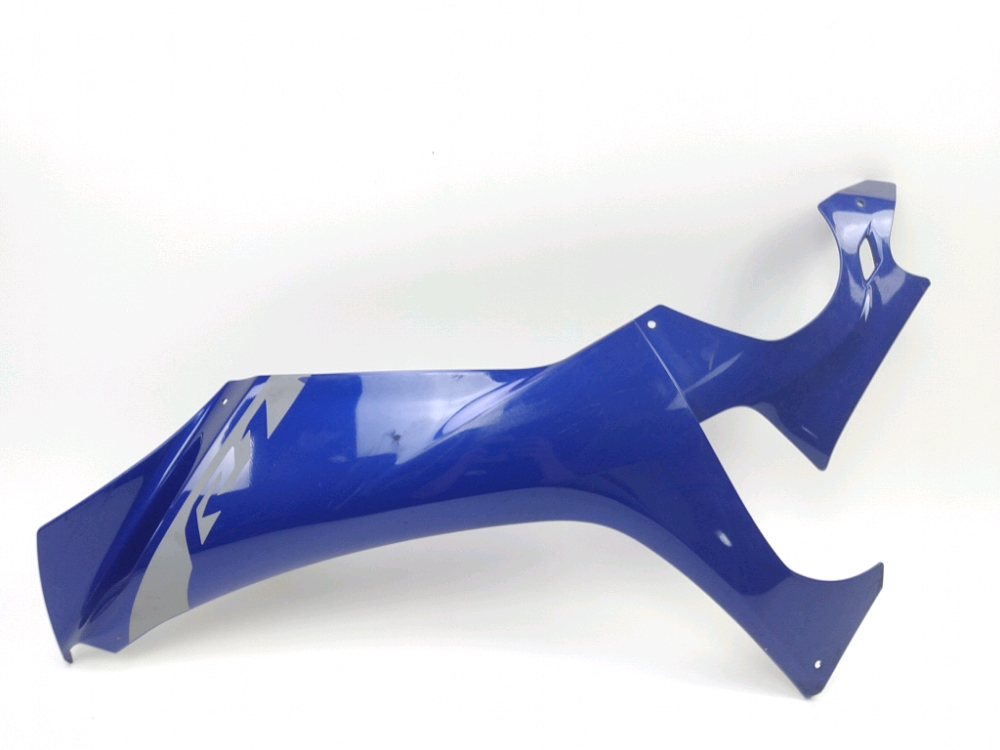 Carenage avant gauche occasion YAMAHA YZF 1000 R1 2020
