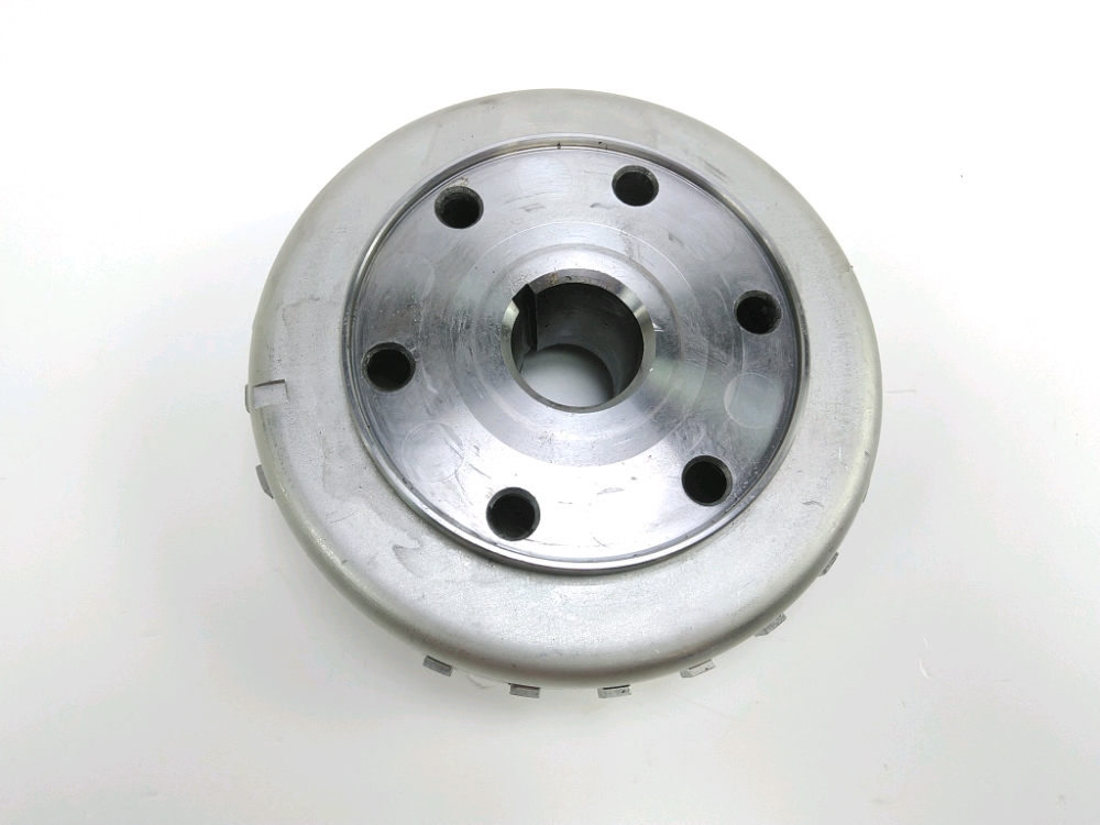 ROTOR