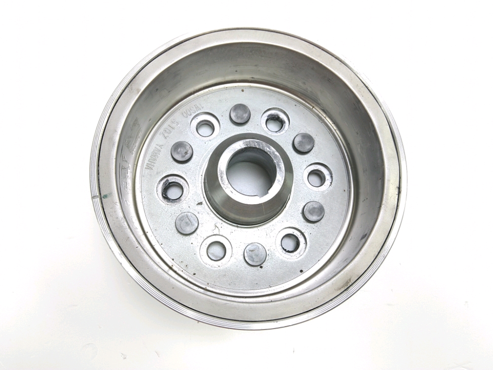 ROTOR