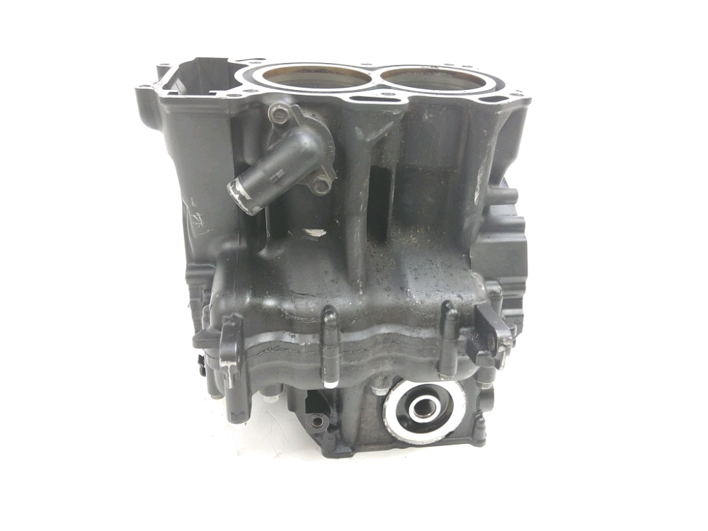 CARTER MOTEUR