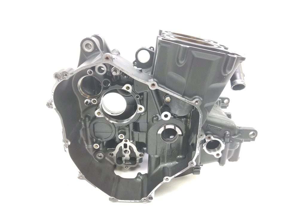 CARTER MOTEUR