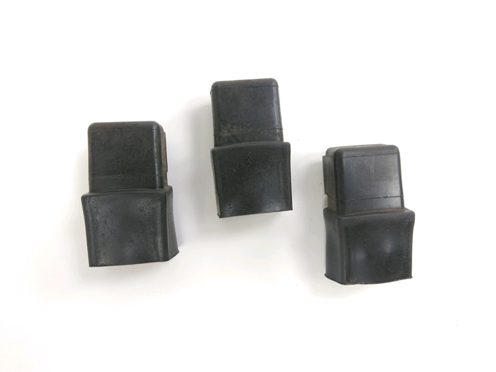 Pack electrique