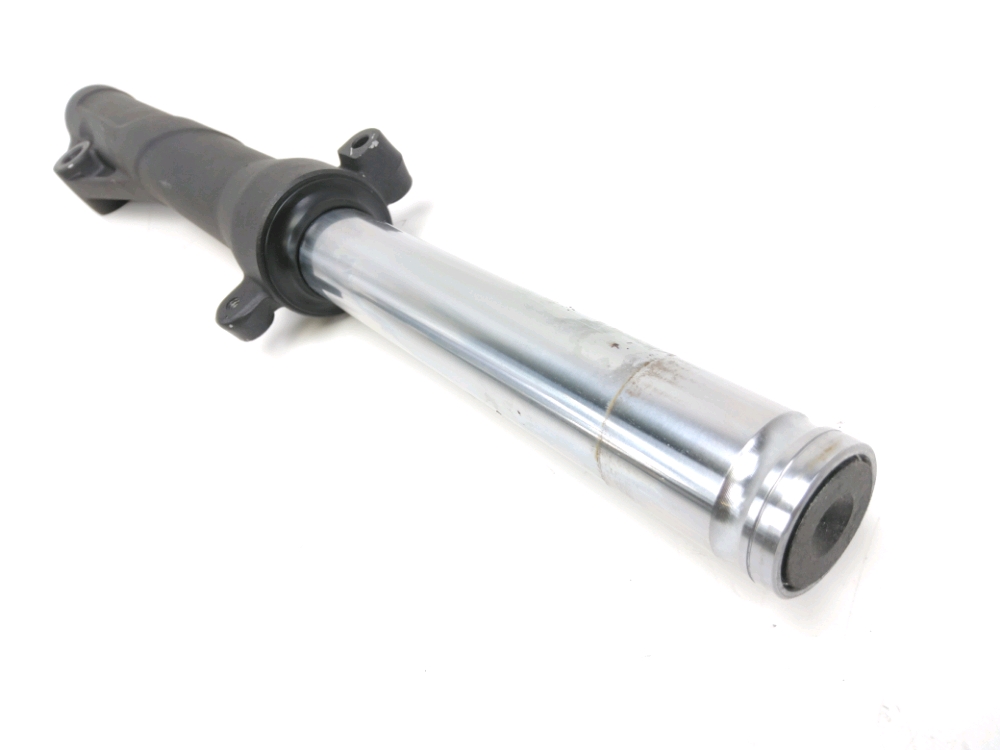 TUBE DE FOURCHE DROIT