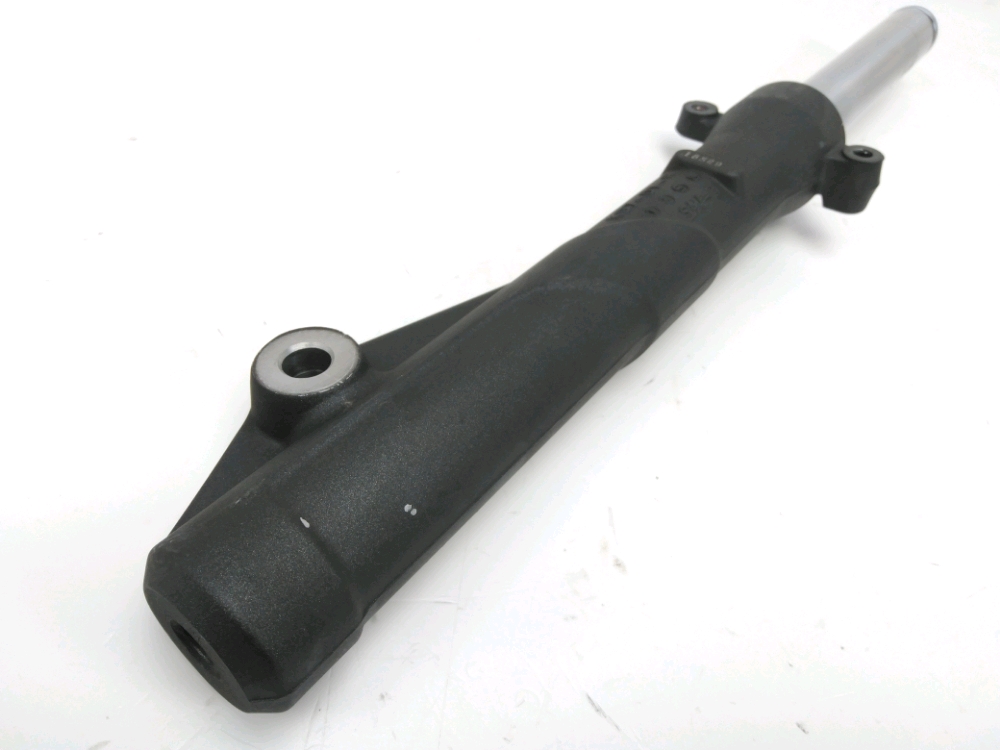 TUBE DE FOURCHE DROIT