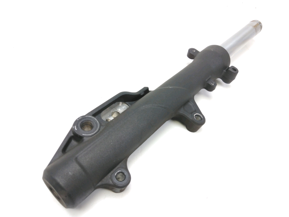 TUBE DE FOURCHE GAUCHE