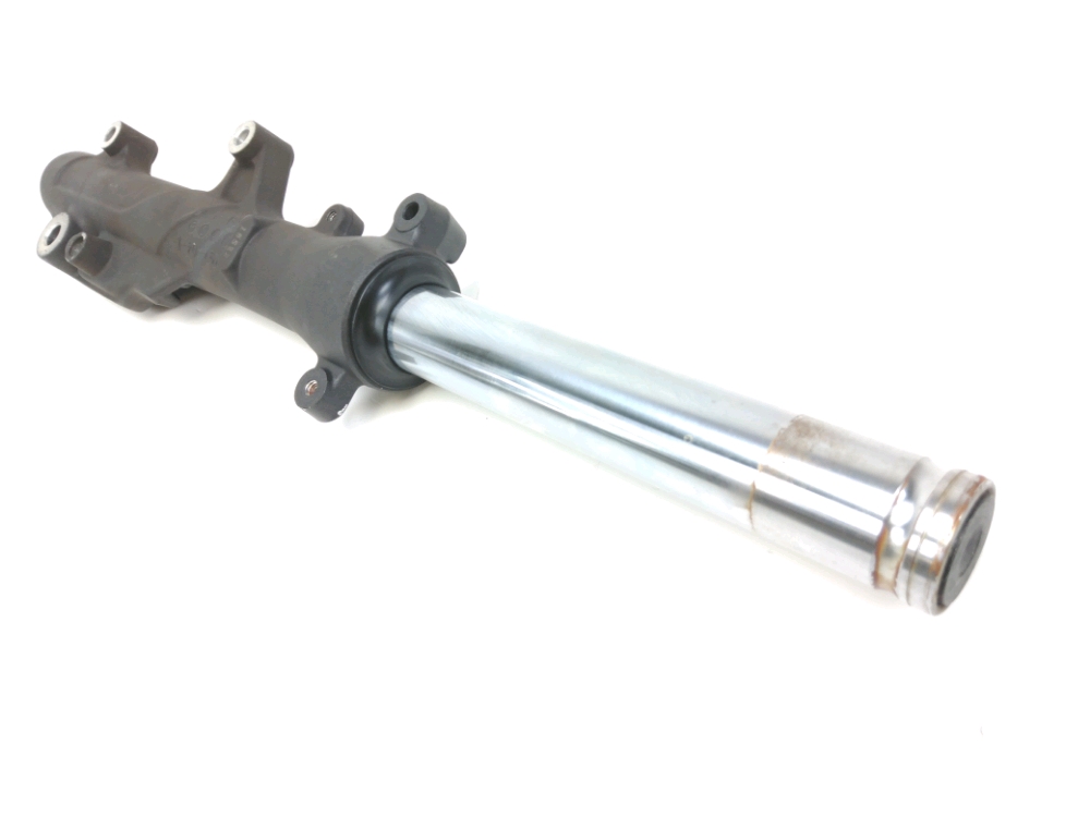 TUBE DE FOURCHE GAUCHE