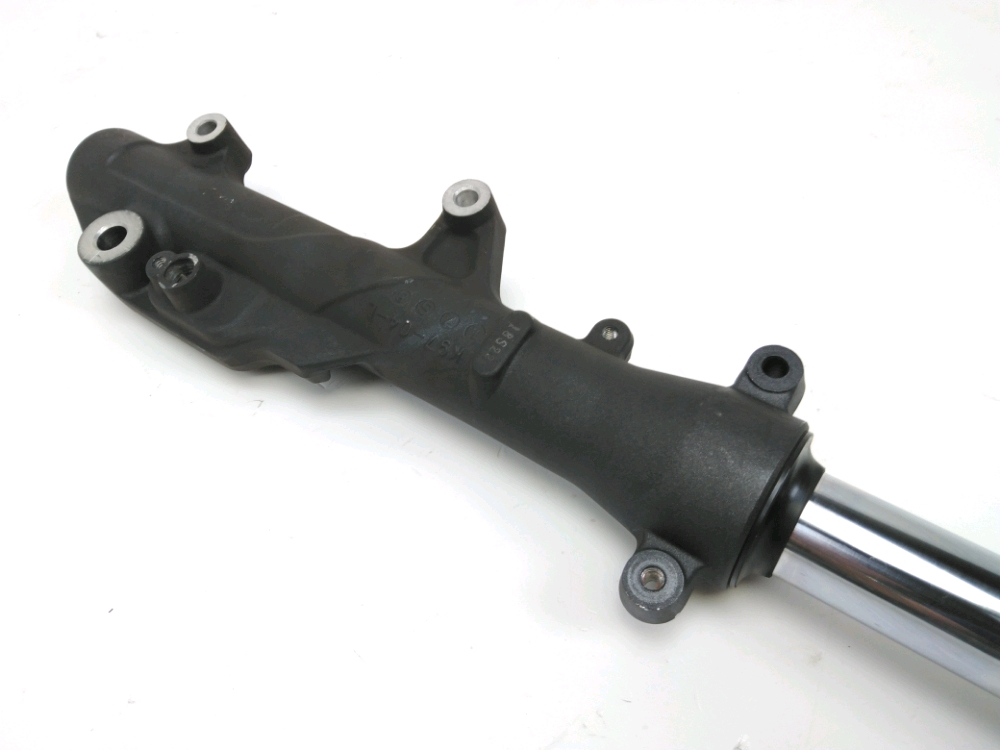 TUBE DE FOURCHE GAUCHE