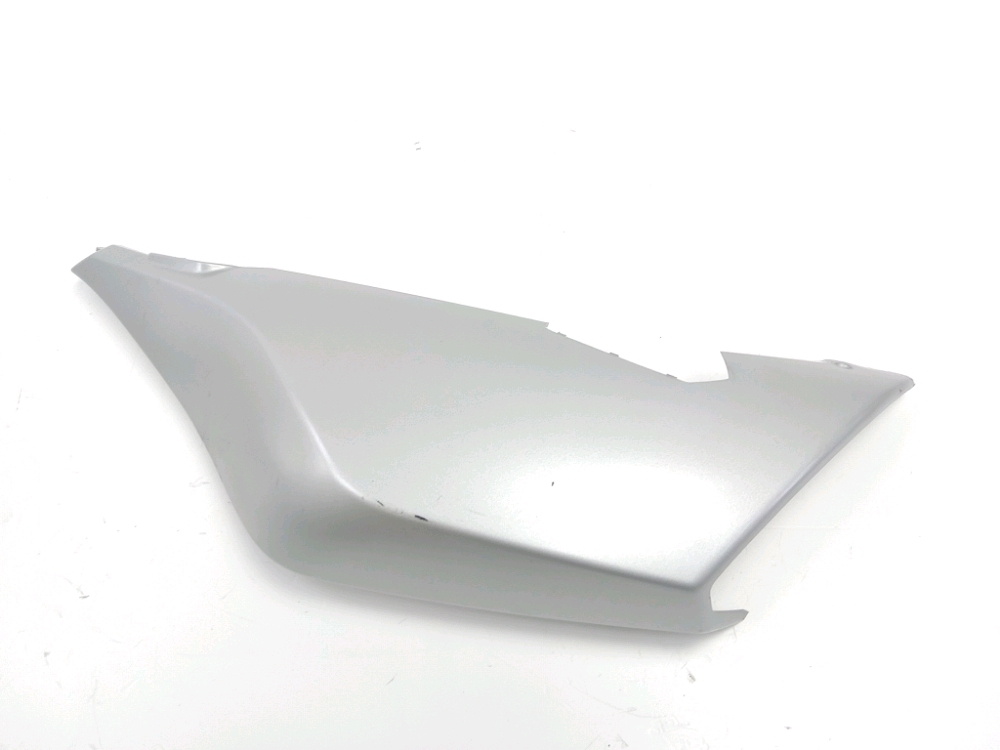 Carenage arriere gauche occasion BMW R 1250 R 2008