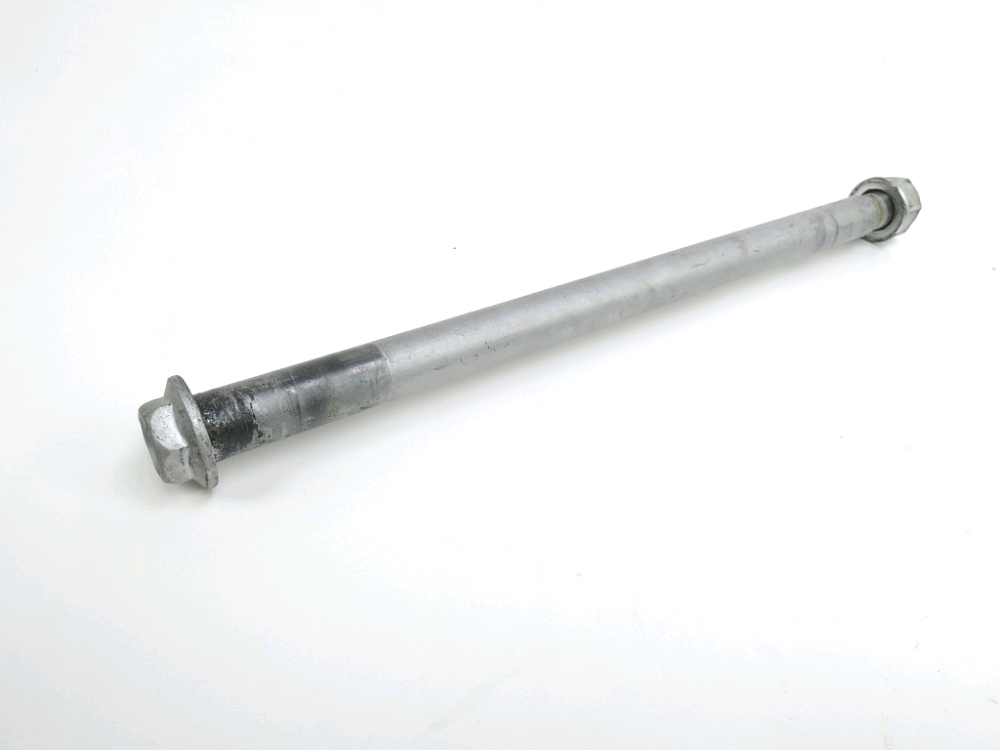 AXE DE BRAS OSCILLANT