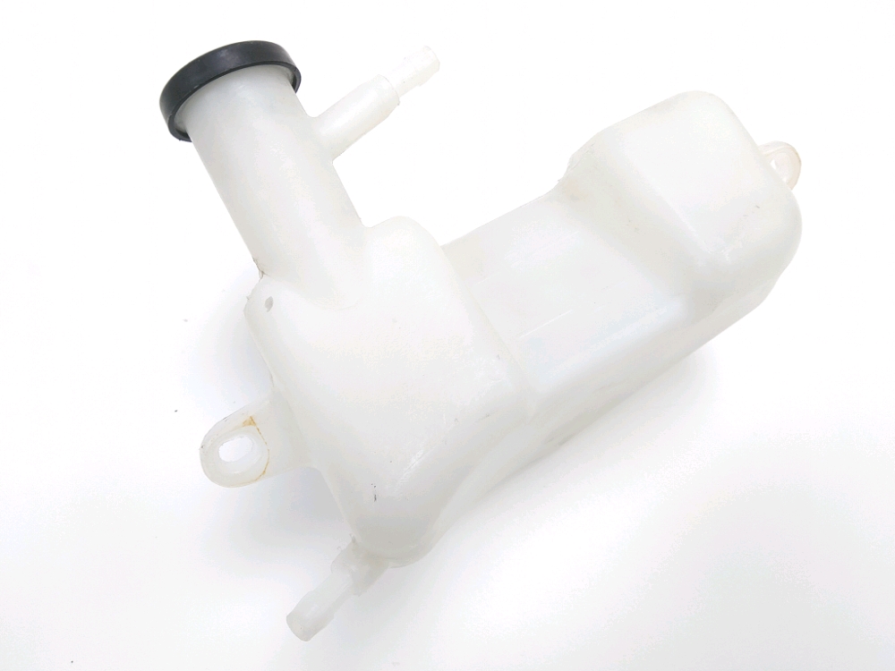 VASE EXPANSION