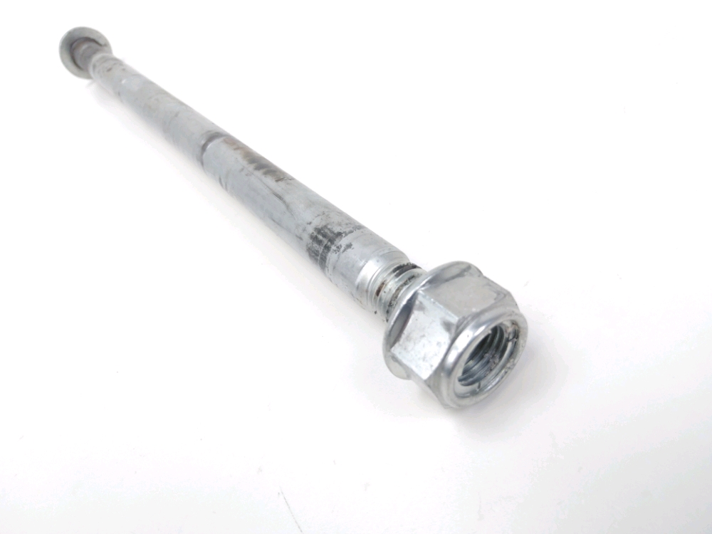 AXE DE BRAS OSCILLANT