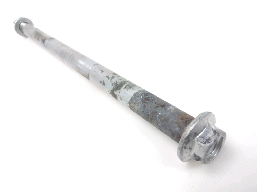 AXE DE BRAS OSCILLANT