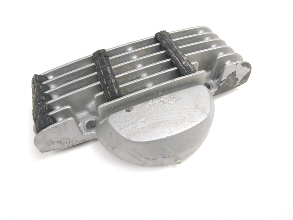 CARTER MOTEUR