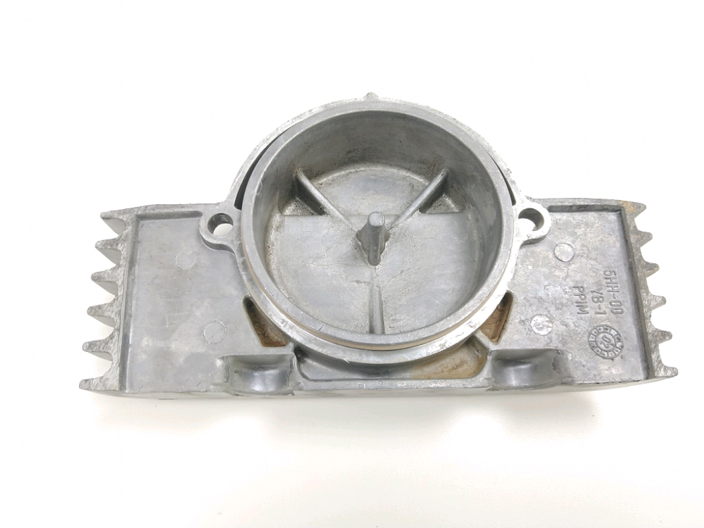 CARTER MOTEUR