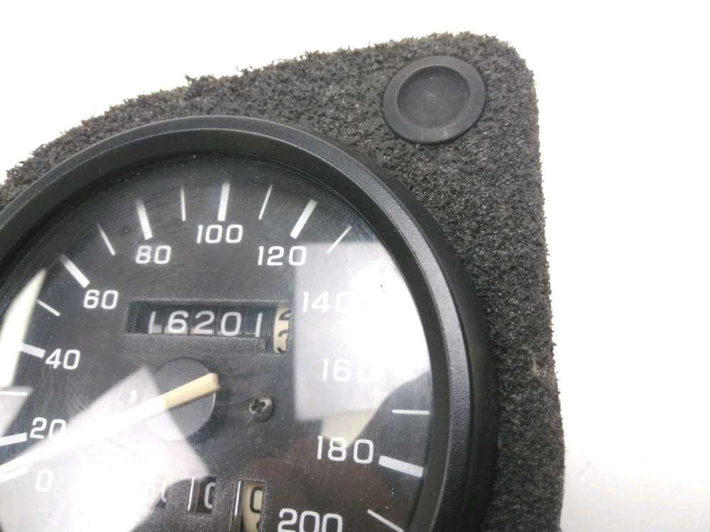 COMPTEUR
