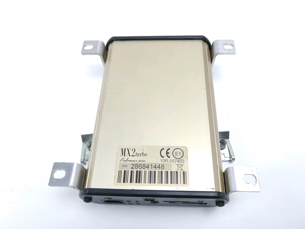PACK ELECTRIQUE