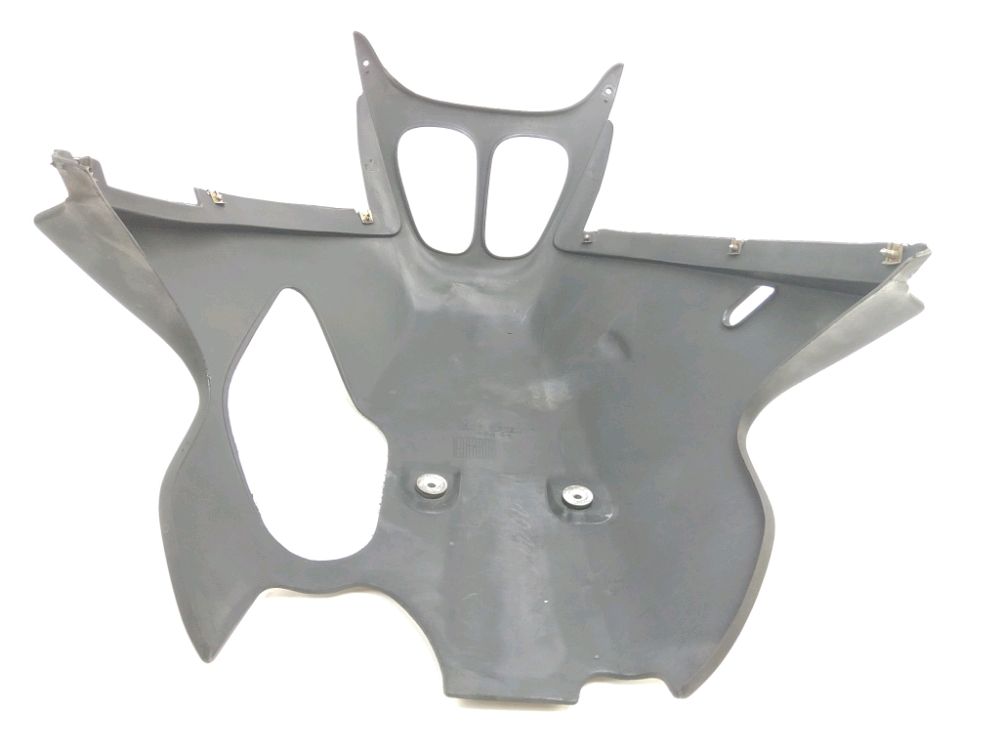 SABOT