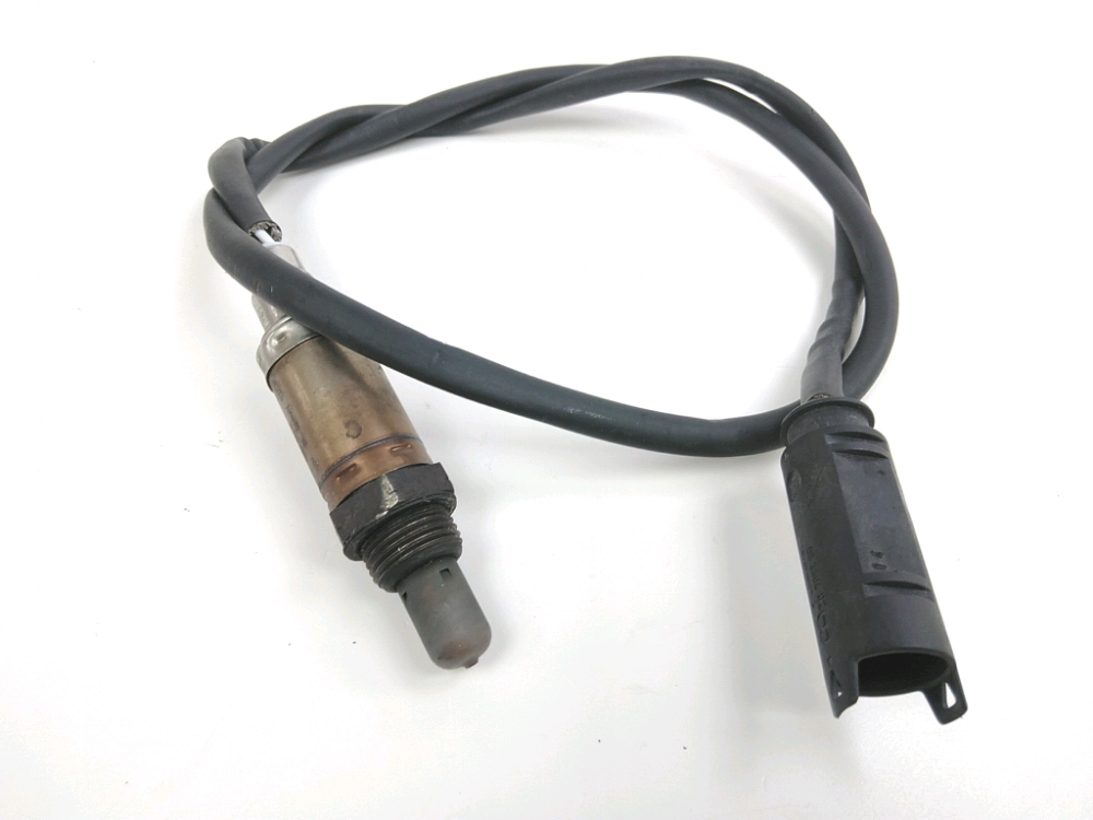 SONDE LAMBDA