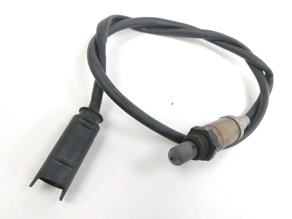SONDE LAMBDA