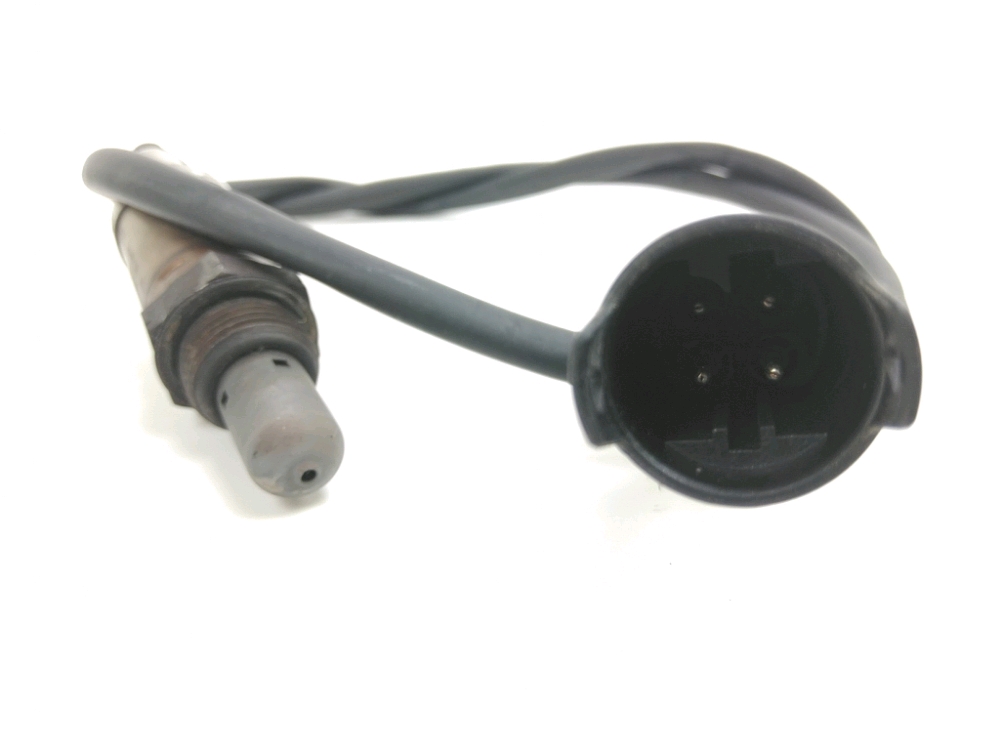 SONDE LAMBDA
