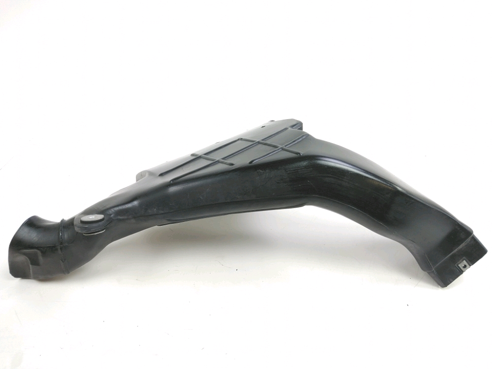 CONDUIT AIR DROIT