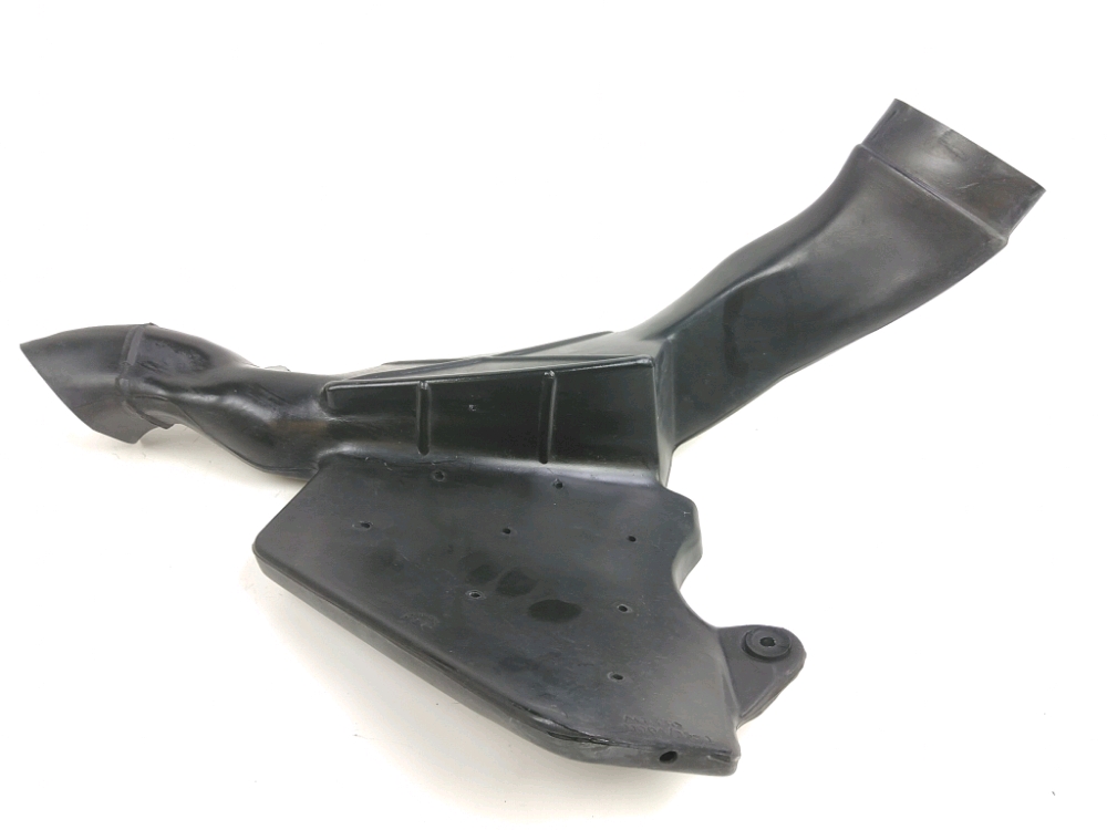 CONDUIT AIR DROIT