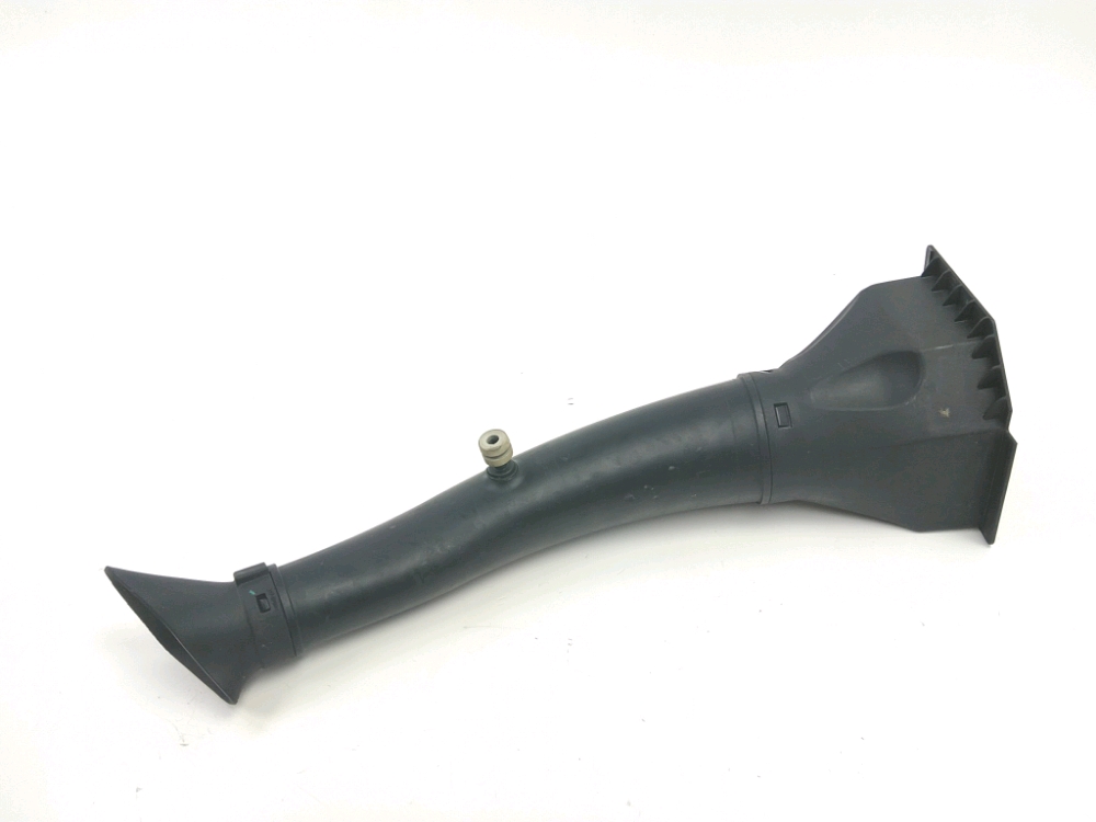 CONDUIT AIR DROIT