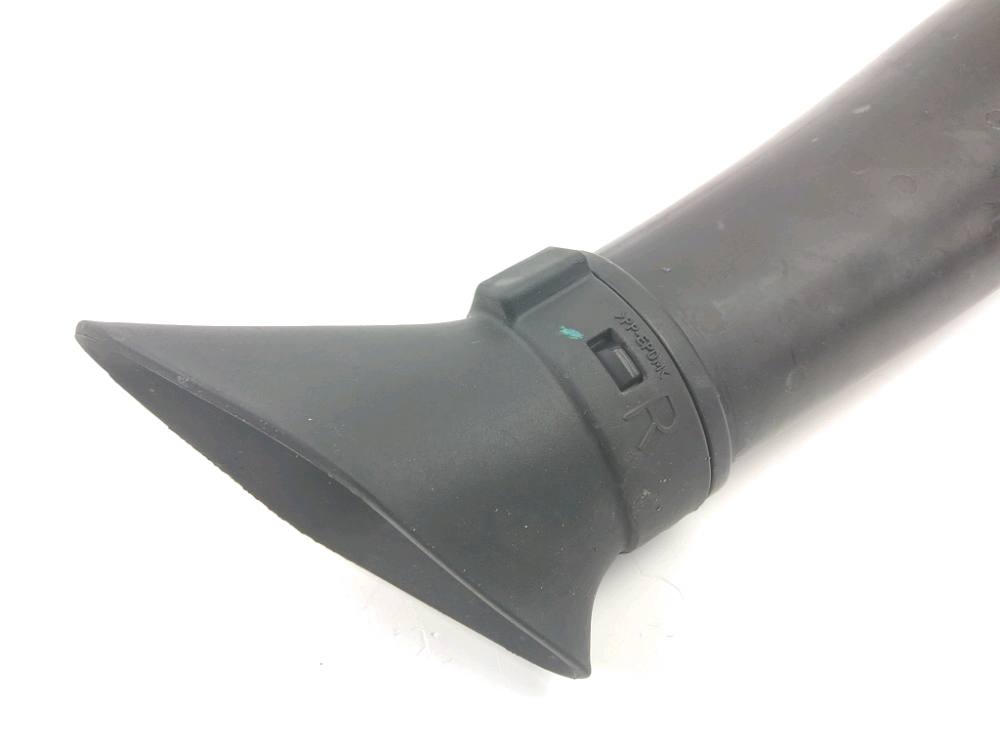 CONDUIT AIR DROIT